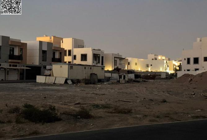 15980858 - الصورة الرئيسية للعقار