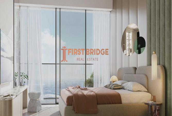 92709835 - Property Main Image