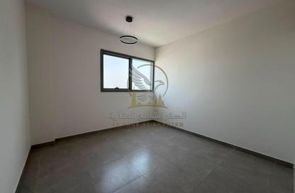 Apartment - 2 Bedrooms - 2 Bathrooms for rent in Al Majaz 2 - Al Majaz - Sharjah