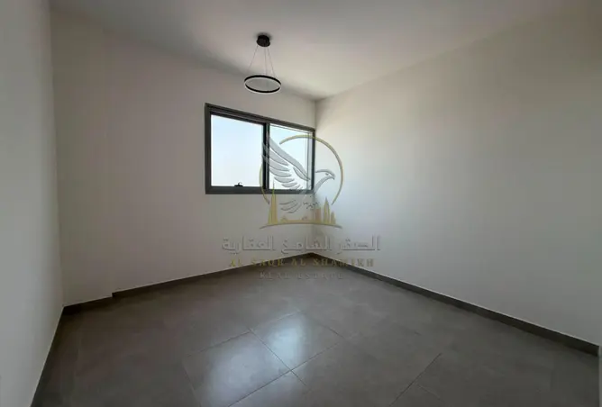 135648335 - Property Image 2