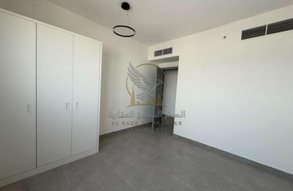 Apartment - 2 Bedrooms - 2 Bathrooms for rent in Al Majaz 2 - Al Majaz - Sharjah