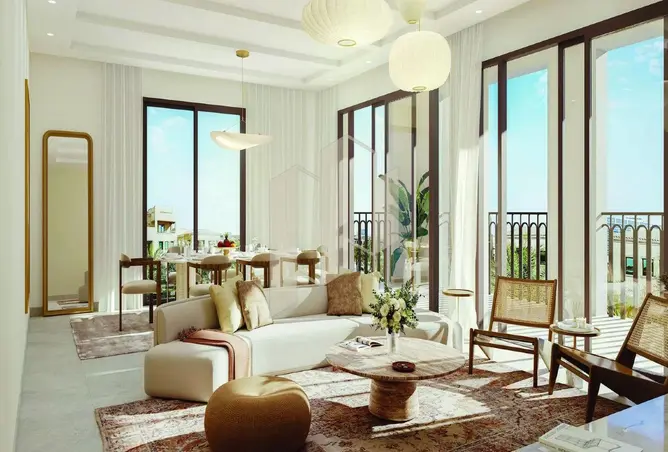 148643153 - Property Image 2