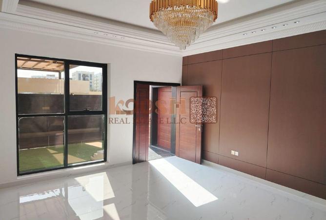 16203784 - صورة العقار 2