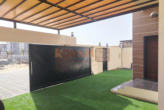 16203784 - صورة العقار 3