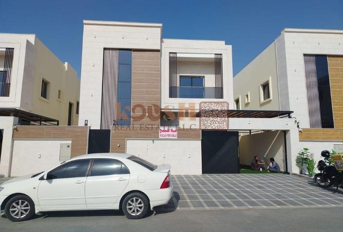 16203784 - الصورة الرئيسية للعقار