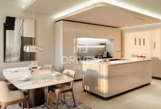 150035687 - Property Image 3