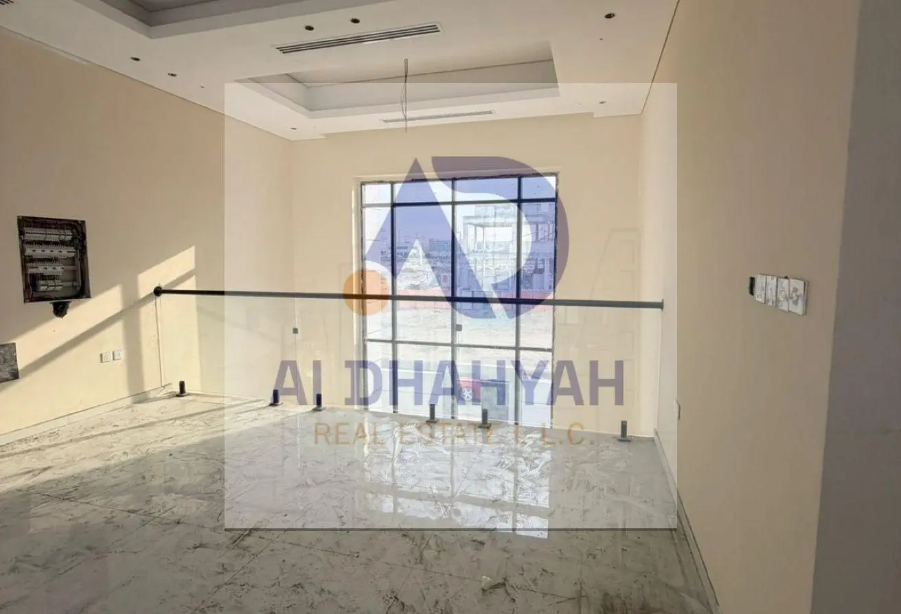 136089184 - Property Main Image