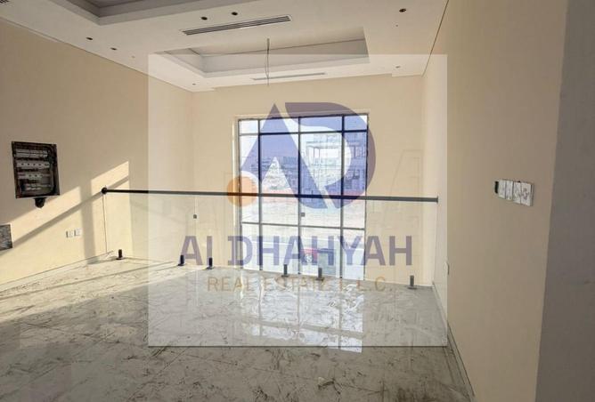 136089184 - الصورة الرئيسية للعقار