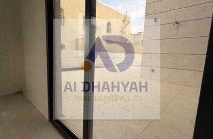 Villa - 5 Bedrooms - 7 Bathrooms for sale in Al Hooshi Villas - Hoshi - Al Badie - Sharjah