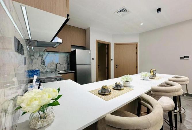 72728241 - Property Image 3