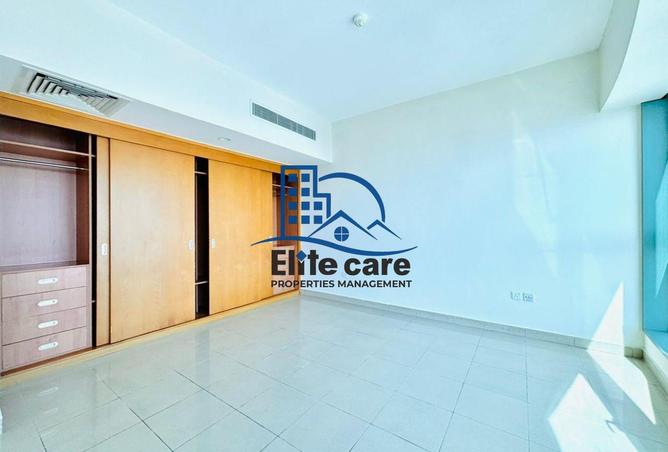 91360821 - الصورة الرئيسية للعقار