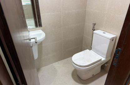 Apartment - 1 - 2 for sale in Al Ameera Village - Ajman