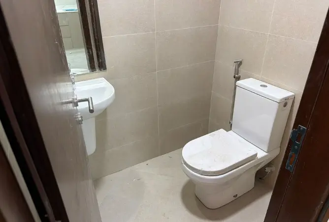 148633130 - Property Image 3