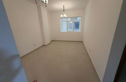 Apartment - 1 - 2 for sale in Al Ameera Village - Ajman Apartment - 1 - 2 for sale in Al Ameera Village - Ajman