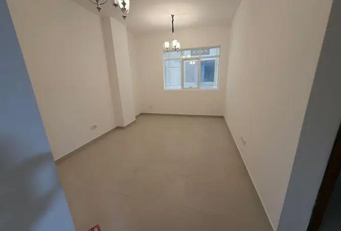 148633130 - Property Image 2