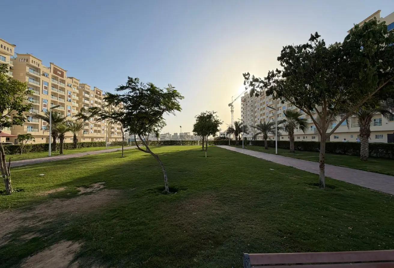 148633130 - Property Main Image