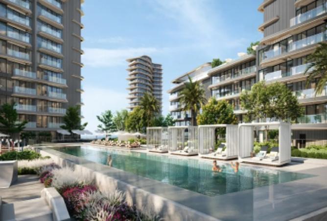 16025219 - Property Image 2