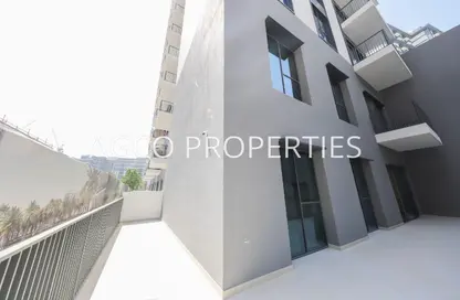 Apartment - 2 Bedrooms - 2 Bathrooms for sale in Park Horizon Tower 2 - Park Horizon - Dubai Hills Estate - Dubai Apartment - 2 Bedrooms - 2 Bathrooms for sale in Park Horizon Tower 2 - Park Horizon - Dubai Hills Estate - Dubai