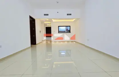 Apartment - 1 Bedroom - 2 Bathrooms for rent in Laya Residences - District 10 - Jumeirah Village Circle - Dubai