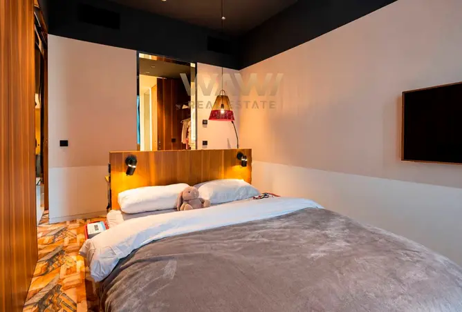 162328467 - Property Image 3
