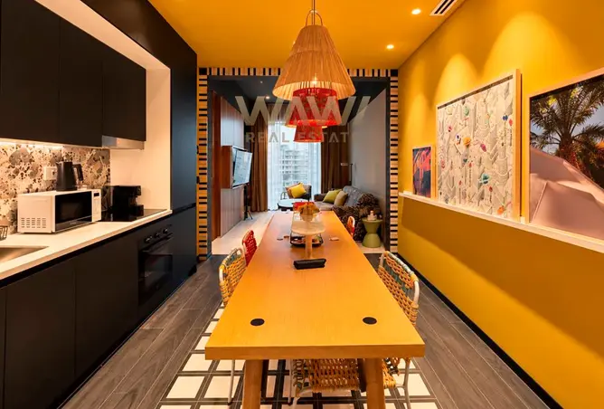 162328467 - Property Image 2