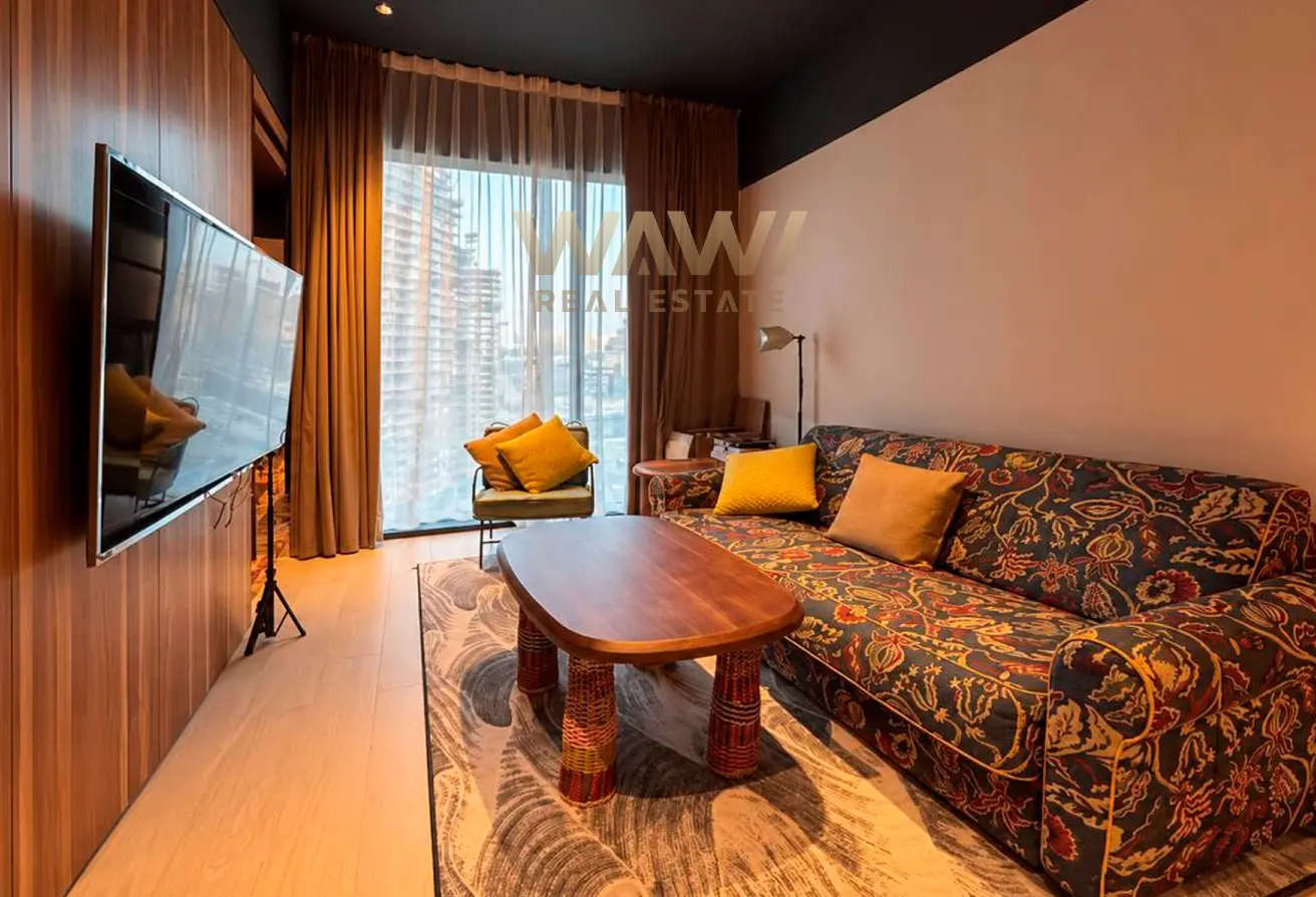 162328467 - Property Main Image