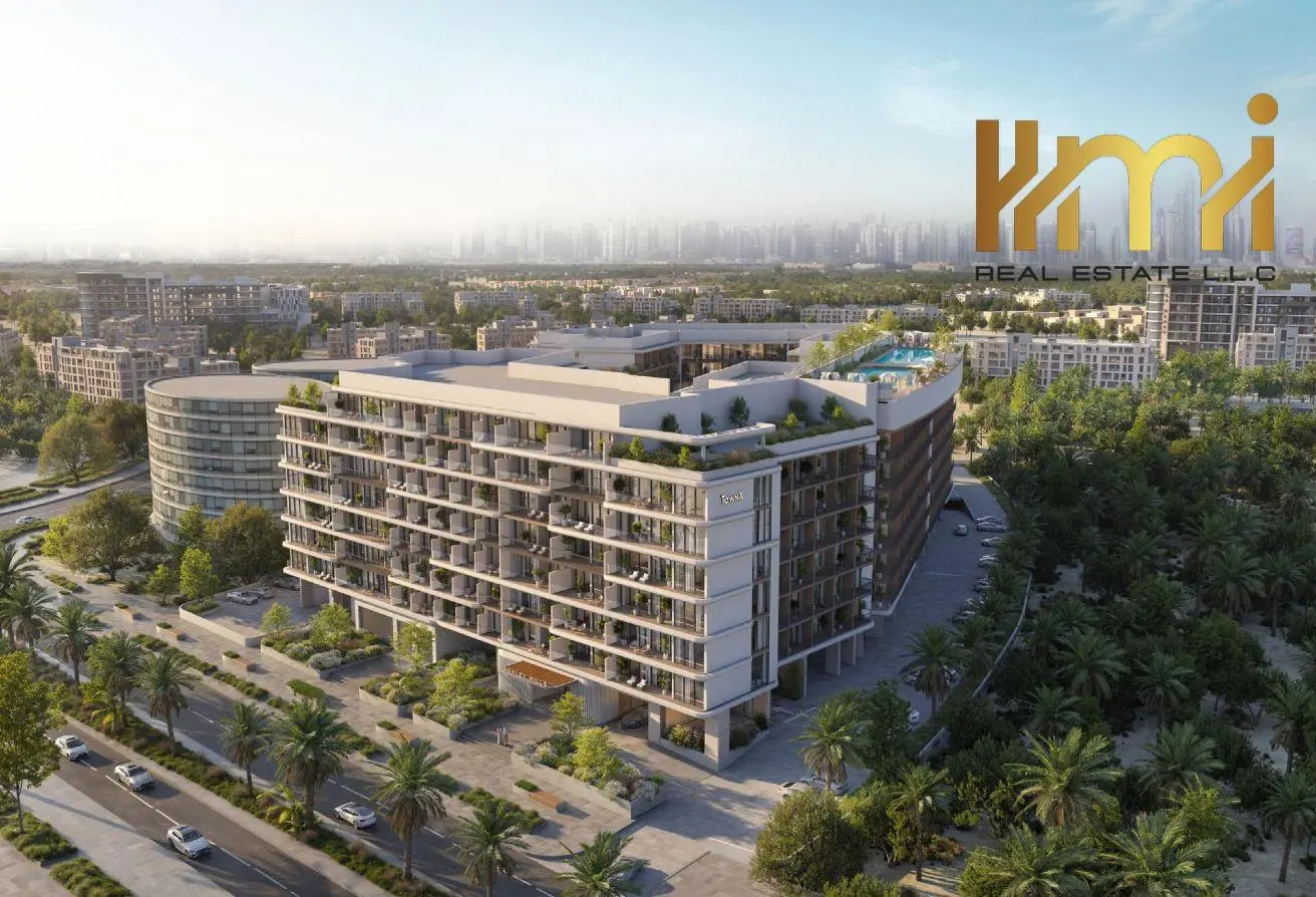 162350939 - Property Main Image