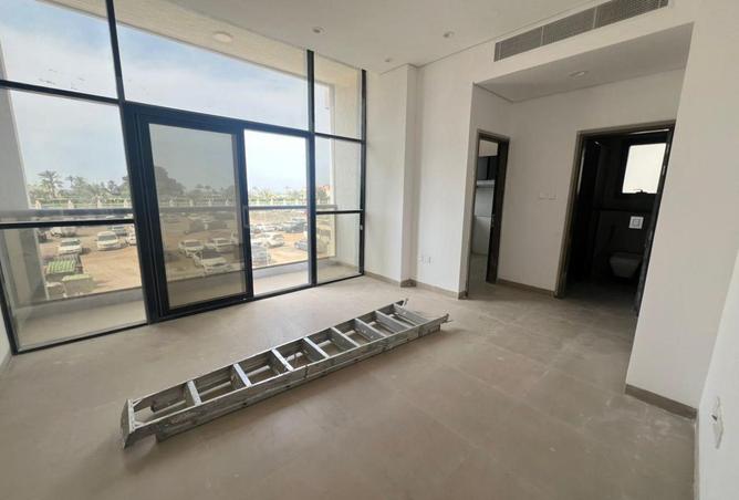 65559768 - Property Image 3