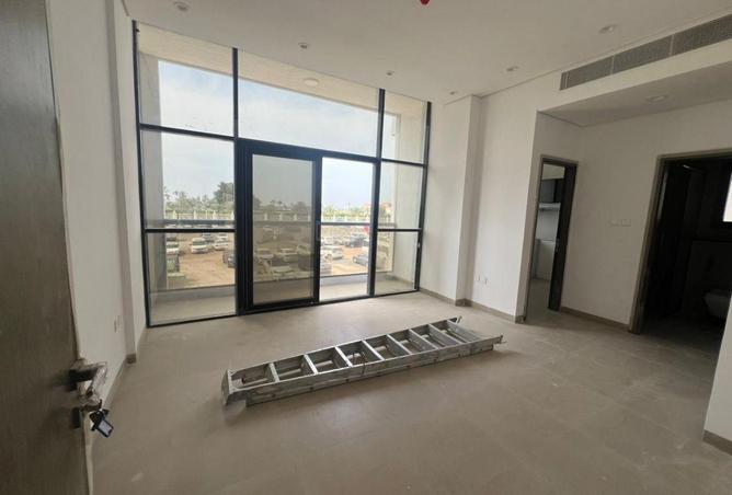 65559768 - Property Main Image