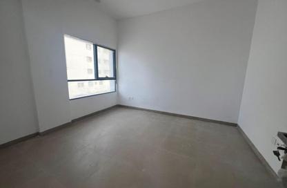 Apartment - 1 Bedroom - 1 Bathroom for rent in Al Qulaya'ah - Al Sharq - Sharjah