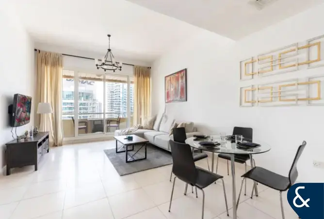 165039268 - Property Image 2