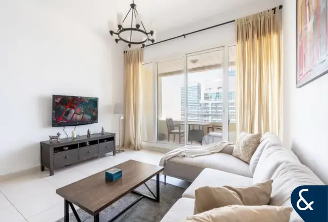 165039268 - Property Image 3