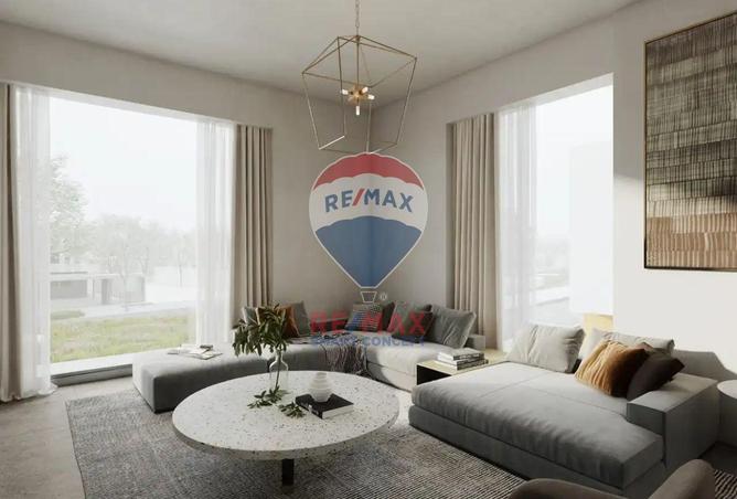 73851353 - صورة العقار 3