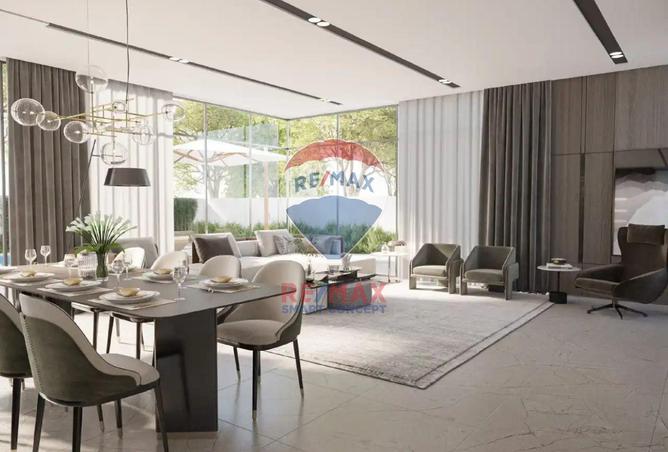 73851353 - صورة العقار 2