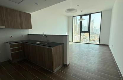 Apartment - 1 Bedroom - 2 Bathrooms for rent in Al Satwa - Dubai Apartment - 1 Bedroom - 2 Bathrooms for rent in Al Satwa - Dubai