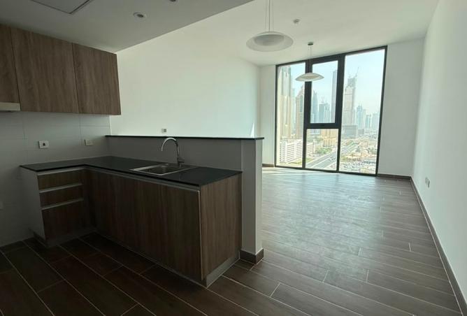 126110758 - Property Image 2