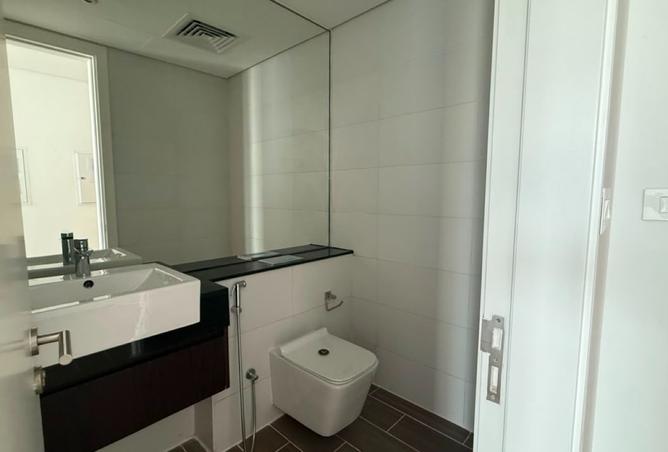 126110758 - Property Image 3
