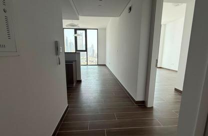 Apartment - 1 Bedroom - 2 Bathrooms for rent in Al Satwa - Dubai