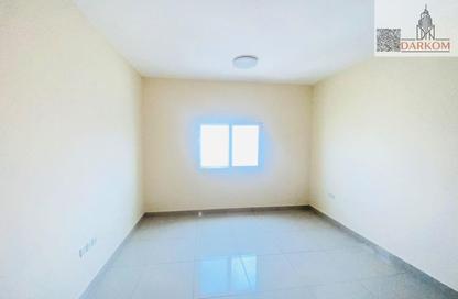 Apartment - 1 - 2 for rent in Rital  and  Rinad Tower - Sheikh Khalifa Bin Zayed Street - Ajman