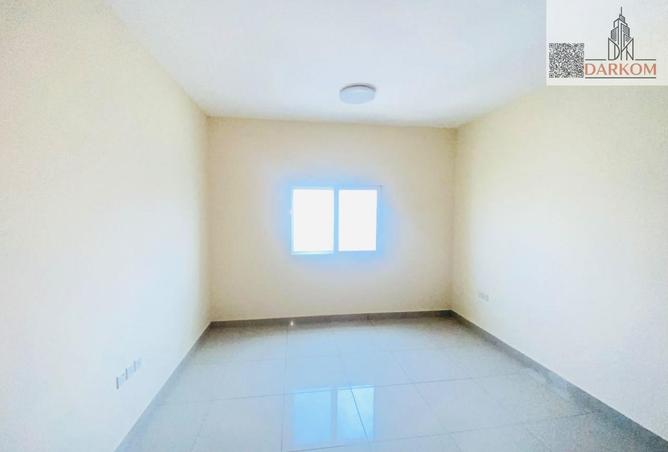 141471459 - Property Image 3