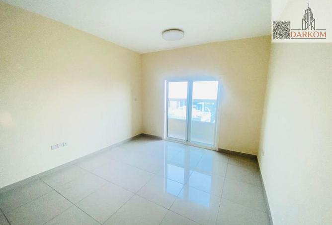 141471459 - Property Main Image