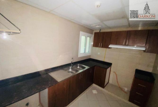 141471459 - Property Image 2