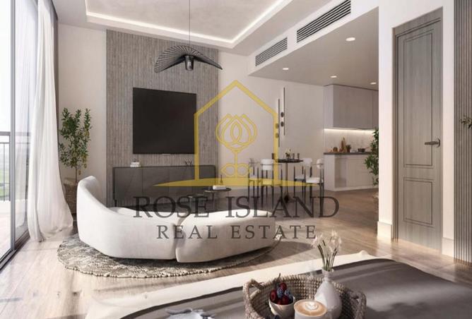 82819592 - Property Image 3