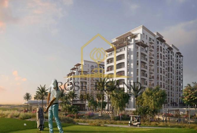 82819592 - Property Main Image