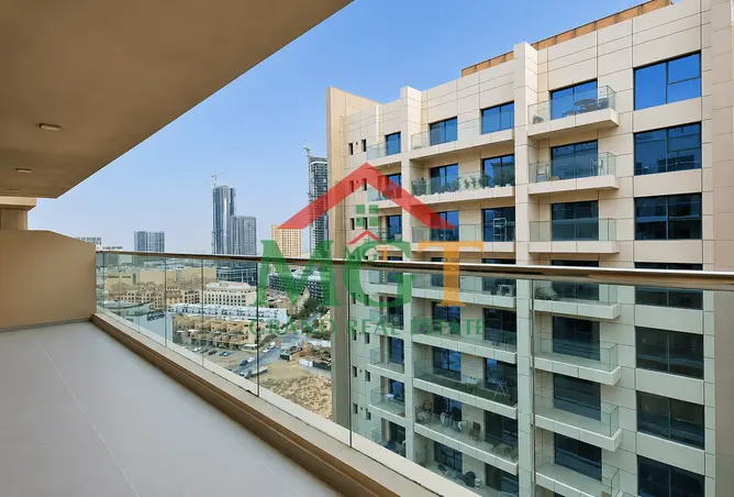 160100364 - Property Image 3