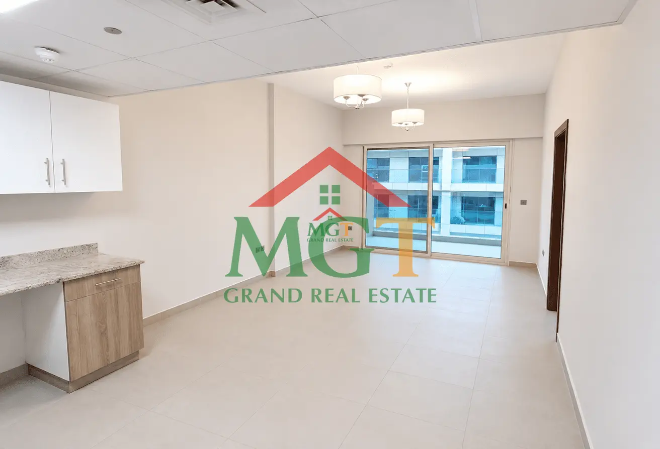 160100364 - Property Main Image