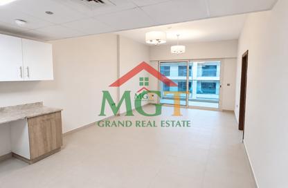 Apartment - 1 - 2 for rent in Dune Residency - District 17 - Jumeirah Village Circle - Dubai Apartment - 1 - 2 for rent in Dune Residency - District 17 - Jumeirah Village Circle - Dubai