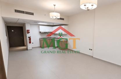 Apartment - 1 - 2 for rent in Dune Residency - District 17 - Jumeirah Village Circle - Dubai Apartment - 1 - 2 for rent in Dune Residency - District 17 - Jumeirah Village Circle - Dubai