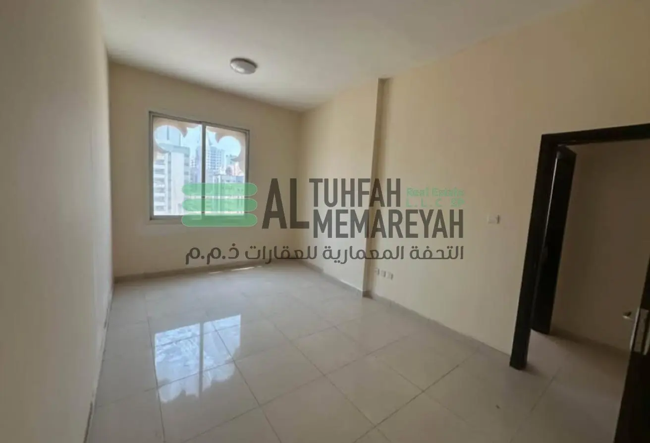 160971647 - Property Main Image