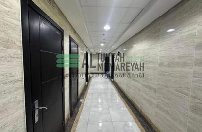 Apartment - 2 - 2 for rent in Al Nuimiya 1 - Al Nuaimiya - Ajman Apartment - 2 - 2 for rent in Al Nuimiya 1 - Al Nuaimiya - Ajman